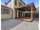 7 Reserve Circuit, Currans Hill NSW 2567