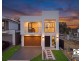 3 Favoris Street, Austral NSW 2179