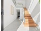 3 Favoris Street, Austral NSW 2179