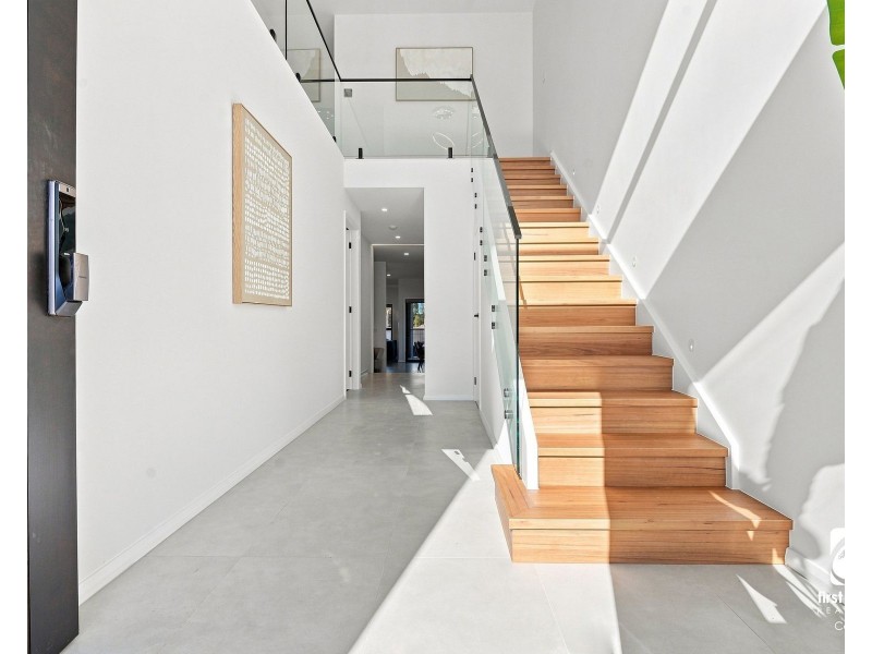 3 Favoris Street, Austral NSW 2179