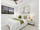 3 Favoris Street, Austral NSW 2179