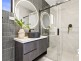 3 Favoris Street, Austral NSW 2179