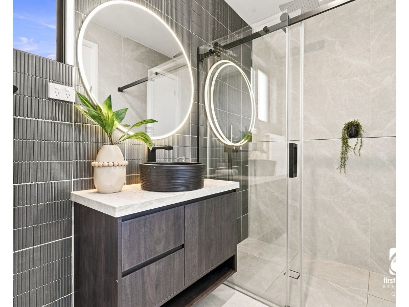 3 Favoris Street, Austral NSW 2179