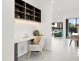 3 Favoris Street, Austral NSW 2179