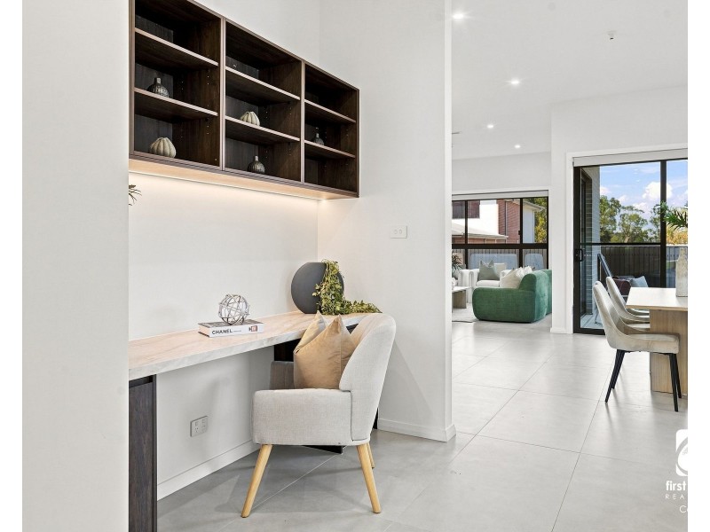 3 Favoris Street, Austral NSW 2179