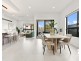 3 Favoris Street, Austral NSW 2179