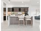 3 Favoris Street, Austral NSW 2179