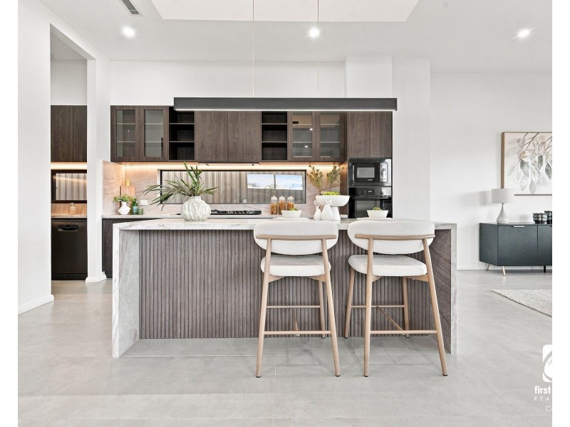 3 Favoris Street, Austral NSW 2179