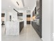 3 Favoris Street, Austral NSW 2179
