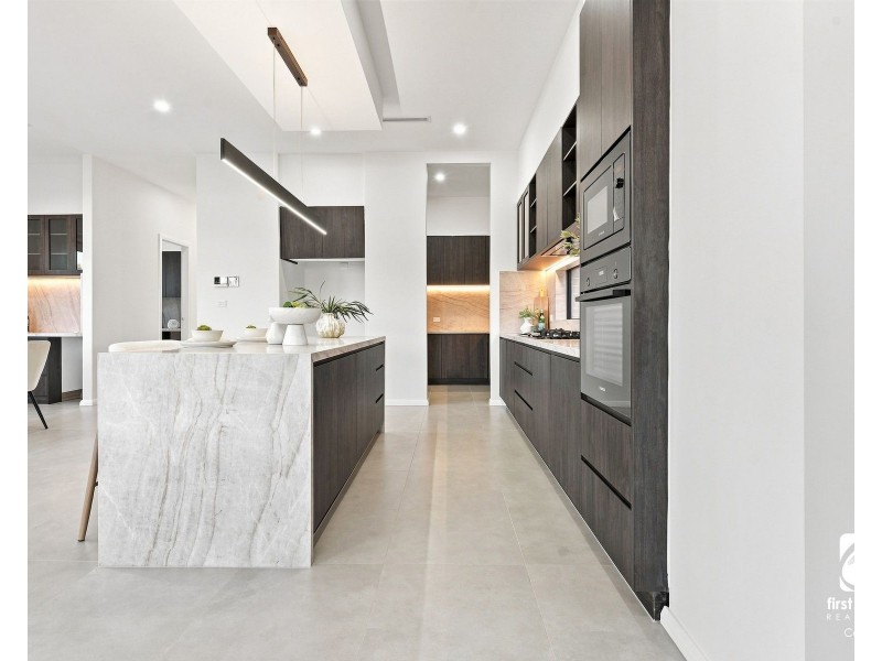 3 Favoris Street, Austral NSW 2179
