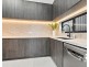 3 Favoris Street, Austral NSW 2179