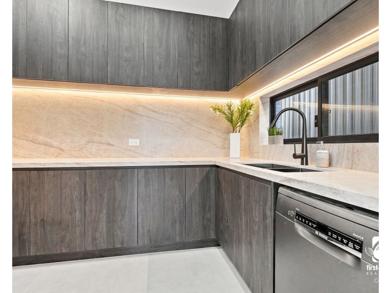 3 Favoris Street, Austral NSW 2179