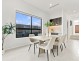 3 Favoris Street, Austral NSW 2179