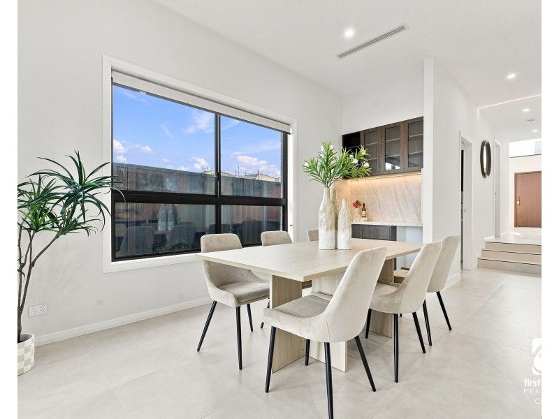 3 Favoris Street, Austral NSW 2179