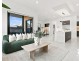 3 Favoris Street, Austral NSW 2179