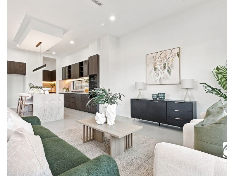 3 Favoris Street, Austral NSW 2179