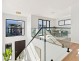 3 Favoris Street, Austral NSW 2179
