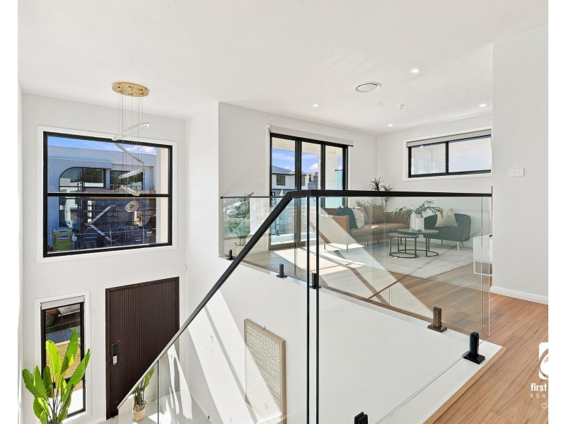 3 Favoris Street, Austral NSW 2179