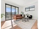 3 Favoris Street, Austral NSW 2179