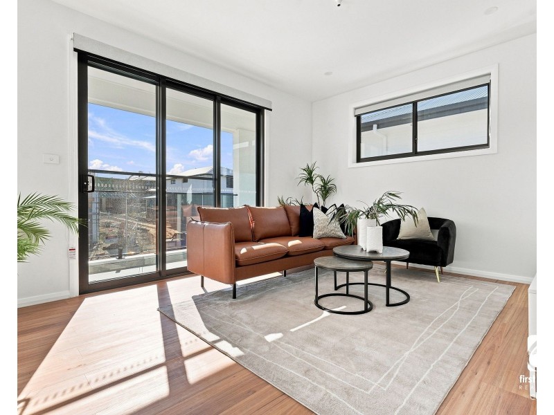3 Favoris Street, Austral NSW 2179