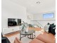 3 Favoris Street, Austral NSW 2179
