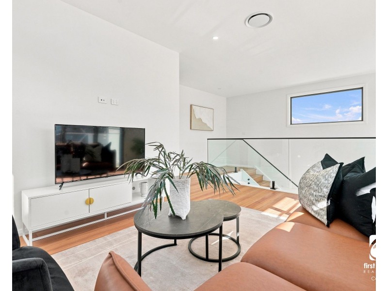 3 Favoris Street, Austral NSW 2179