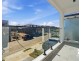3 Favoris Street, Austral NSW 2179