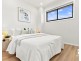 3 Favoris Street, Austral NSW 2179