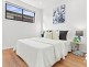 3 Favoris Street, Austral NSW 2179
