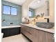 3 Favoris Street, Austral NSW 2179