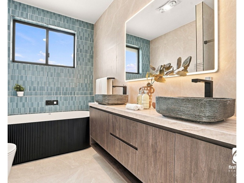 3 Favoris Street, Austral NSW 2179