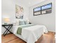 3 Favoris Street, Austral NSW 2179