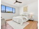 3 Favoris Street, Austral NSW 2179