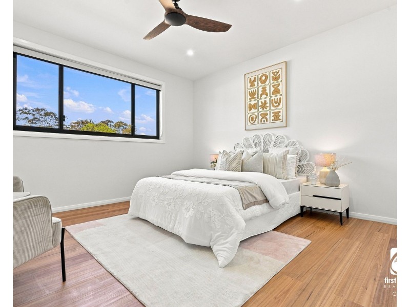3 Favoris Street, Austral NSW 2179