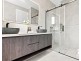 3 Favoris Street, Austral NSW 2179