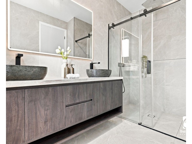 3 Favoris Street, Austral NSW 2179