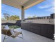3 Favoris Street, Austral NSW 2179