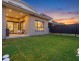 3 Favoris Street, Austral NSW 2179
