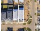 3 Favoris Street, Austral NSW 2179
