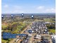 3 Favoris Street, Austral NSW 2179
