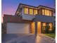 8 Higgins Avenue, Elderslie NSW 2570