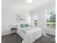 8 Higgins Avenue, Elderslie NSW 2570