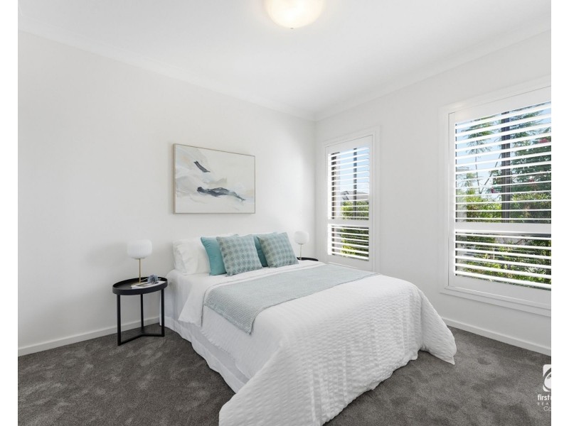 8 Higgins Avenue, Elderslie NSW 2570