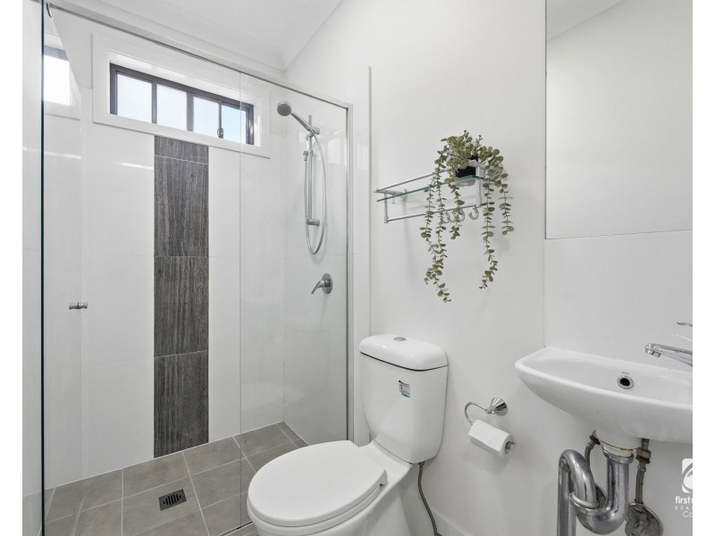 8 Higgins Avenue, Elderslie NSW 2570