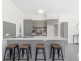 8 Higgins Avenue, Elderslie NSW 2570