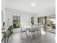 8 Higgins Avenue, Elderslie NSW 2570