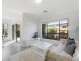 8 Higgins Avenue, Elderslie NSW 2570