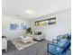 8 Higgins Avenue, Elderslie NSW 2570