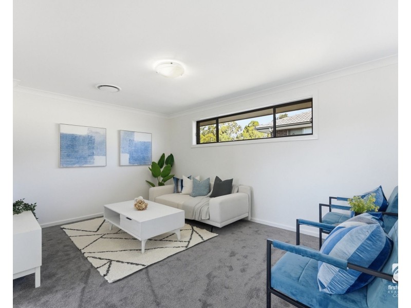 8 Higgins Avenue, Elderslie NSW 2570