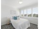 8 Higgins Avenue, Elderslie NSW 2570